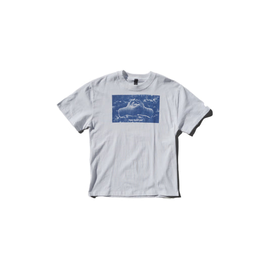HHC 'Thumb Wars' Tee
