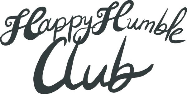 Happy Humble Club